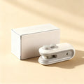 Organised Inc - Portable sealing machine